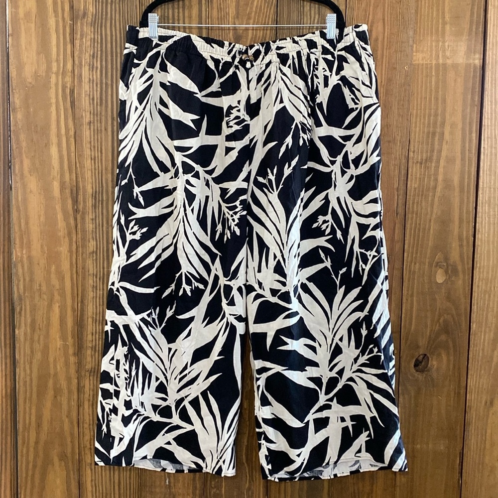Rachel Zoe Women’s Pants